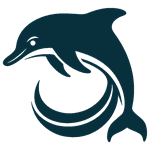 Board Game Publisher: Seaside Publications