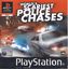 Video Game: World's Scariest Police Chases