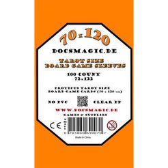 century spice road card sleeves Century: Spice Road | Board Game