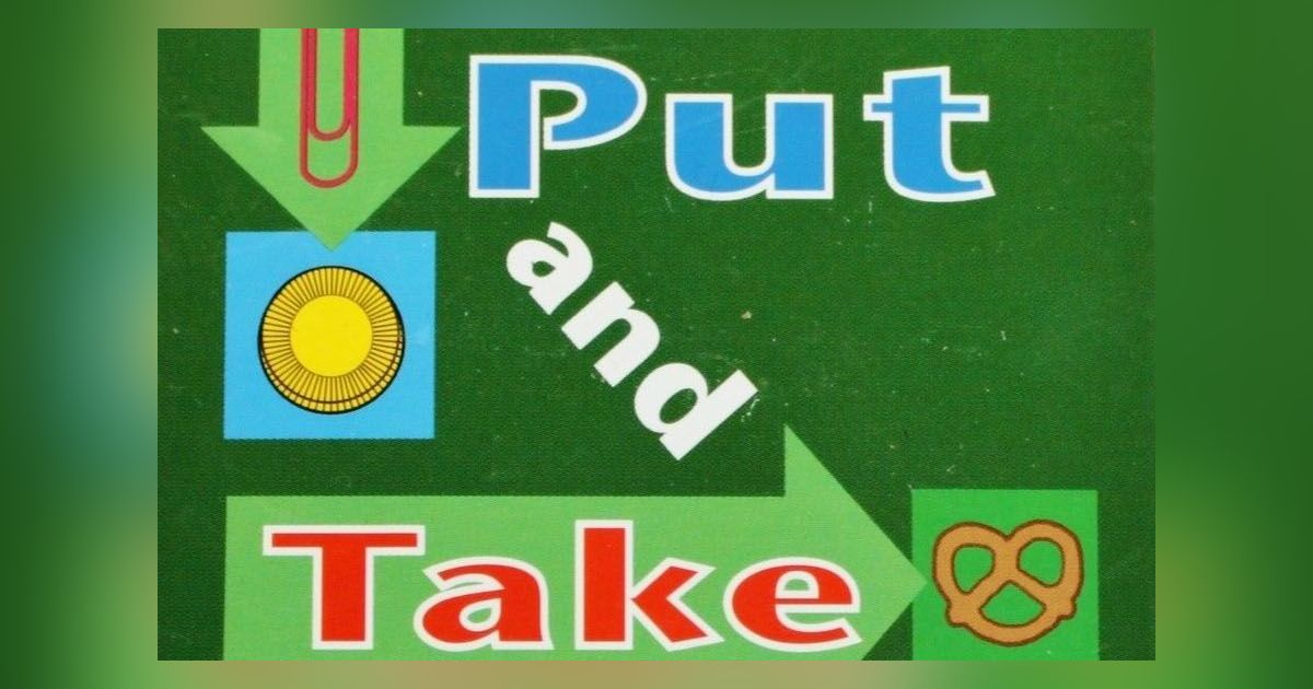 put-and-take-dice-board-game-boardgamegeek