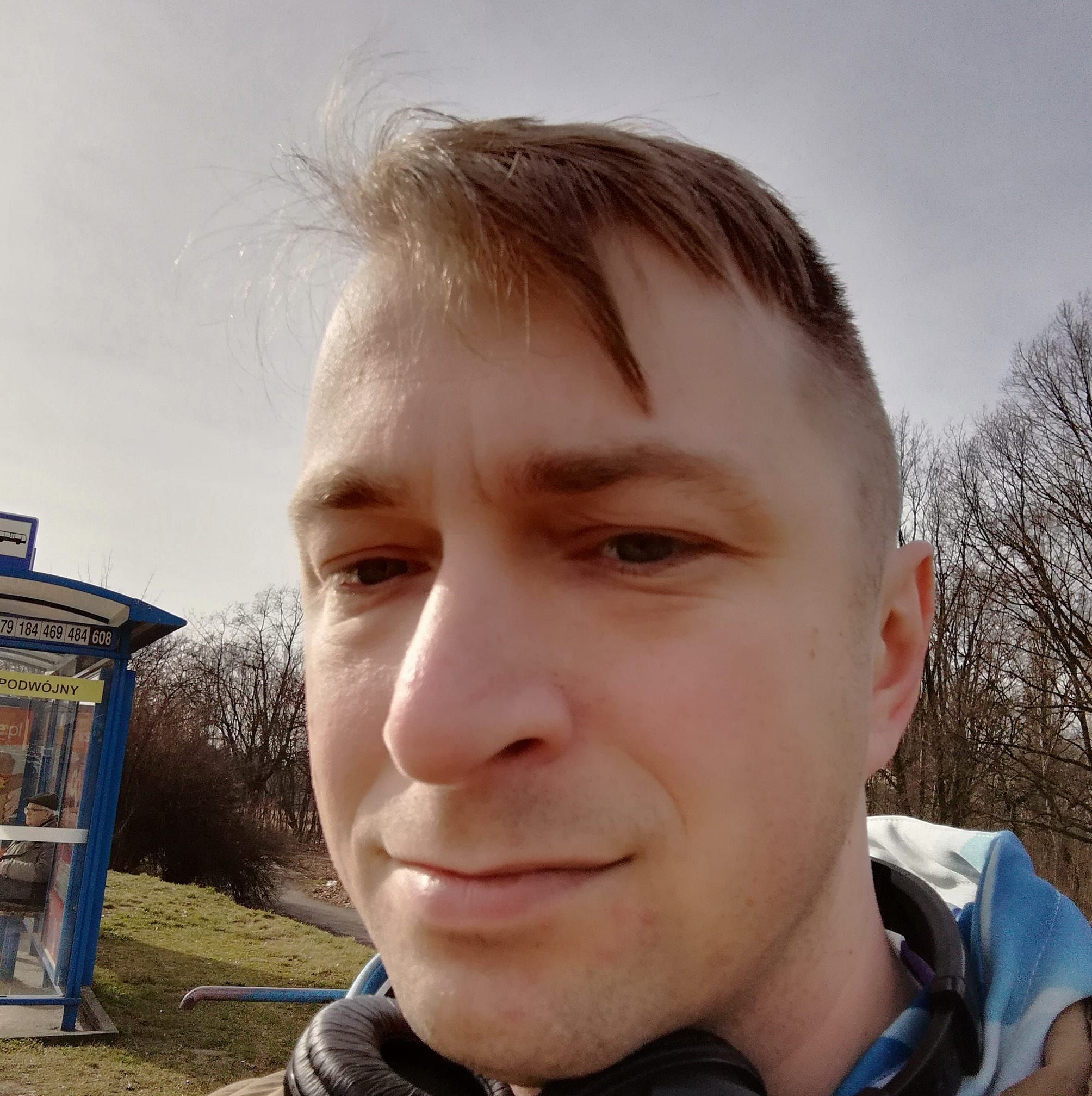 Rafał Cywicki