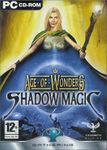 Video Game: Age of Wonders: Shadow Magic