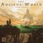 Board Game: The Ancient World