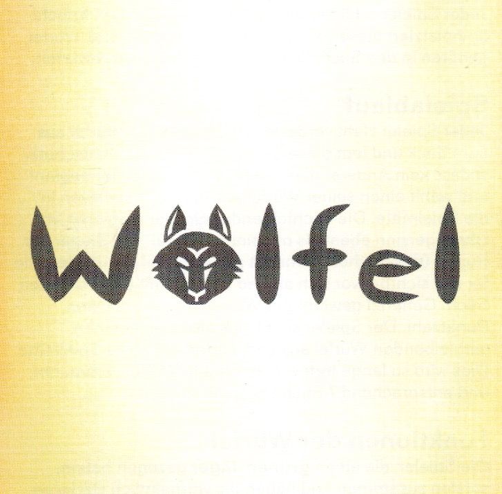 Wölfel