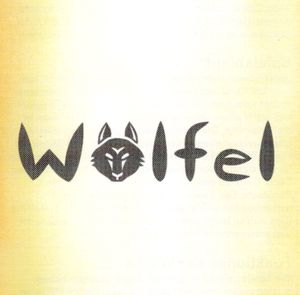 Wölfel