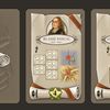Master Cards