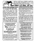 Issue: Tarzine of the APAs (Vol 3, No 2 - Mar 1987)