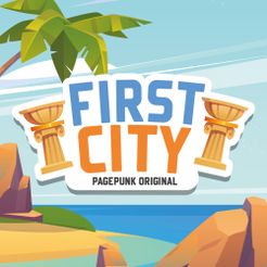 First City