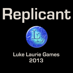 Replicant