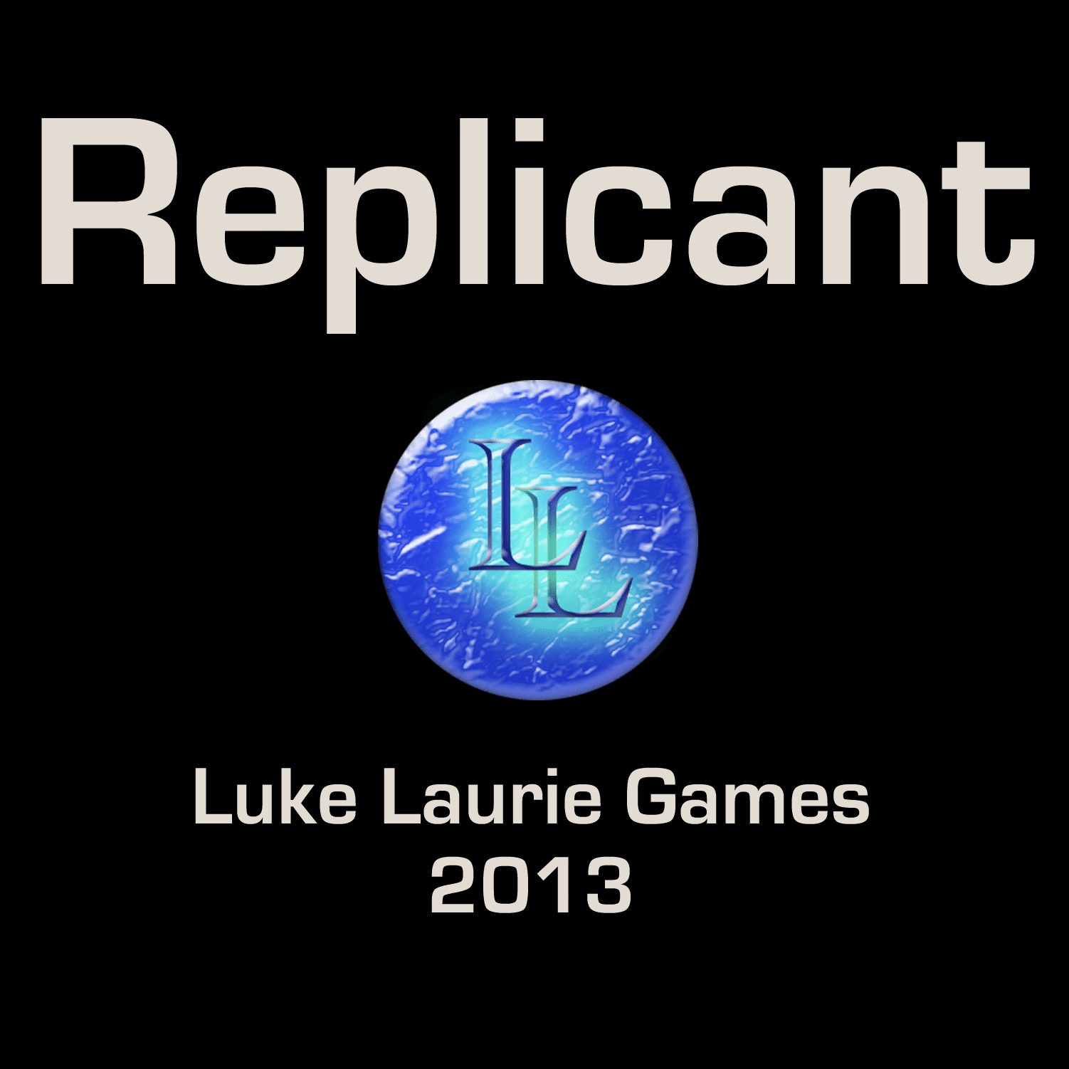 Replicant