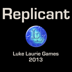 Replicant