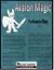 Issue: Avalon Magic (Vol 1, No 3 - Mar 2011) Fortunetelling