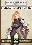 RPG Item: Full Control