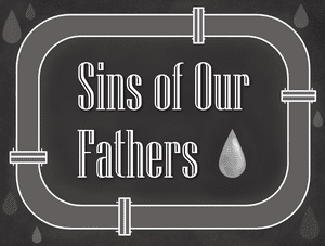 Sins of Our Fathers