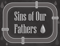 Sins of Our Fathers