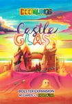 Doomlings: Castle Glass Bolster Expansion