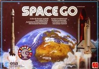 Space Go