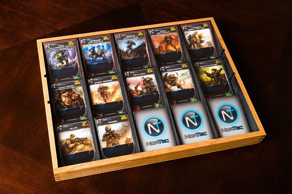 For the love of gaming: Xenoshyft Onslaught Playmat **Work in Progress** |  BoardGameGeek