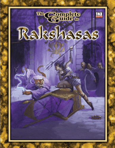 RPGGeek