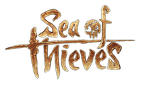 Video Game: Sea of Thieves