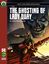 RPG Item: The Ghosting of Lady Quay (5E)