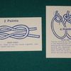 Knot Tying Kit - Camper'S - Fairhaven Toy Garden