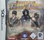 Video Game: Battles of Prince of Persia
