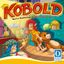 Board Game: Kobold
