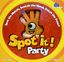 Board Game: Spot it! Party