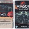 Gears of War: The Board Game - Custom COG Pack 1 » CelJaded