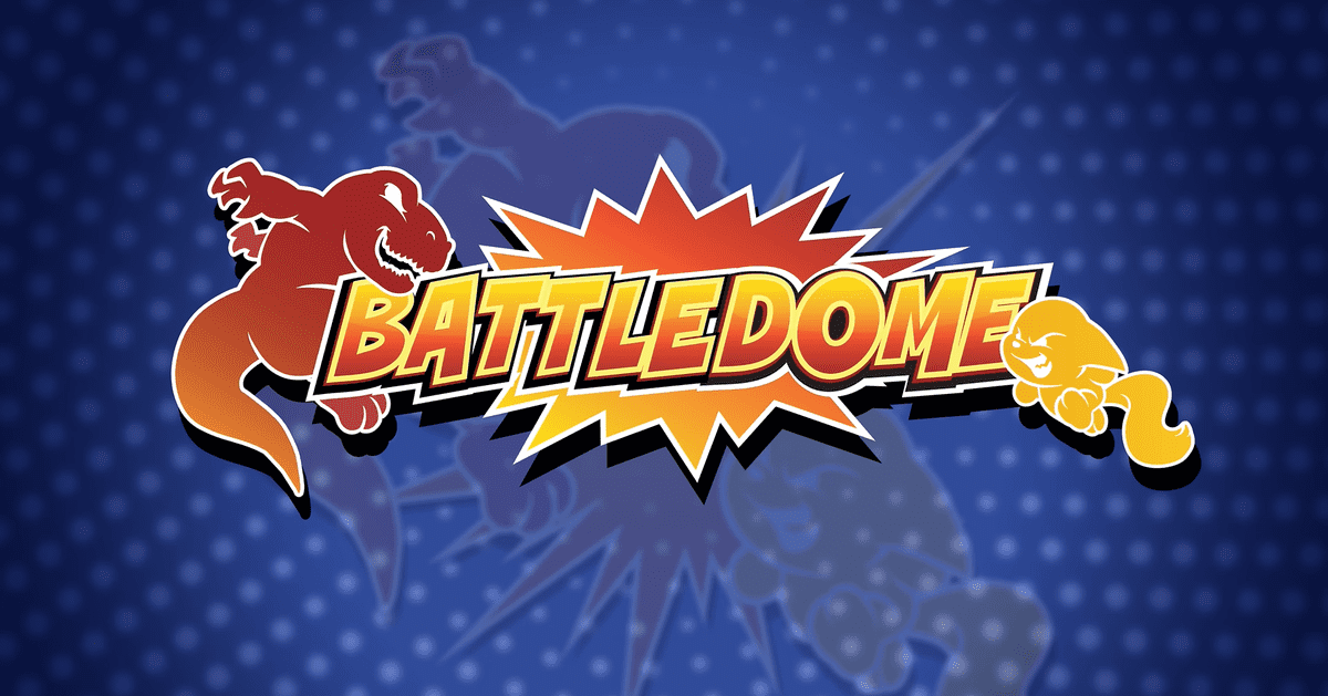 Neopets Battledome Trading Card Game Board Game BoardGameGeek