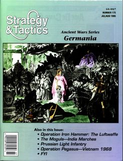 Germania