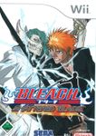 Video Game: Bleach: Shattered Blade