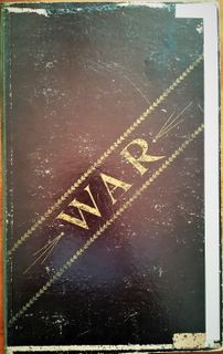 War