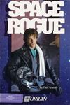 Video Game: Space Rogue