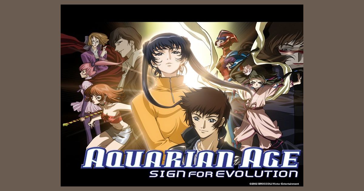 33 割引 Ginger掲載商品 アクエリアンエイジ Saga３ 逆襲の巨蟹宮 キャンサー ブースターパック Aquarian Age Card Game 未開封品1box 未使用品6pの計21pセット トレーディングカードゲーム ゲーム おもちゃ ゲーム Database Merryriana Com