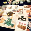 Dragon Castle 3