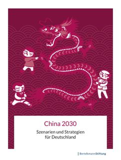 China 2030