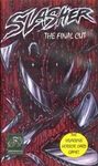 Slasher: The Final Cut