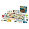 Ticket to Ride: First Journey (U.S.), Board Game