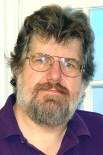 Ron Zalme