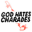 Board Game: God Hates Charades