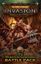Board Game: Warhammer: Invasion – The Warpstone Chronicles