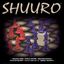 Board Game: Shuuro