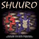 Shuuro