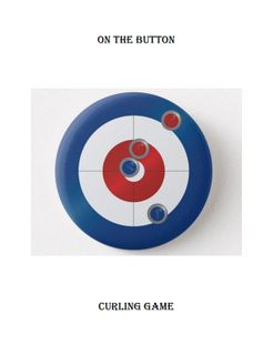 On The Button Curling