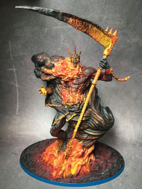 Mythic Battles: Pantheon - Rise of The Titans