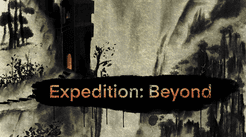 Expedition: Beyond