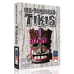 More Ill-Tempered Tikis videos