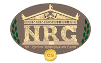 RPG: N.R.G. System